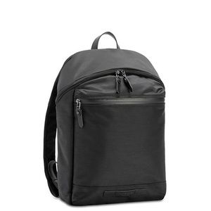 TIMBUK2 NEVER CHECK DAYPACK